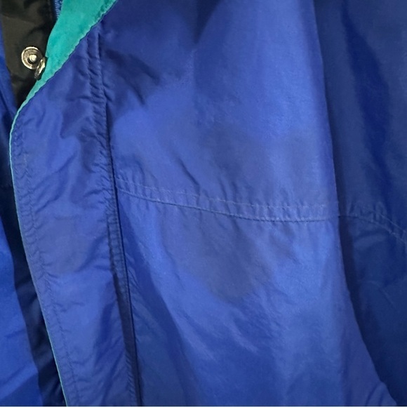 Vintage Columbia Bugaboo Jacket - Picture 9 of 9